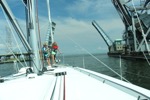 resIMG_20140906_151630_3060.JPG